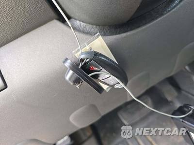2012 Nissan Pathfinder LE - zdjęcie 8 z 21 - miniatura