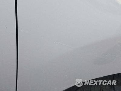 2023 Toyota Camry LE - zdjęcie 26 z 26 - miniatura