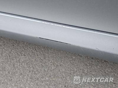 2023 Toyota Camry LE - zdjęcie 23 z 26 - miniatura