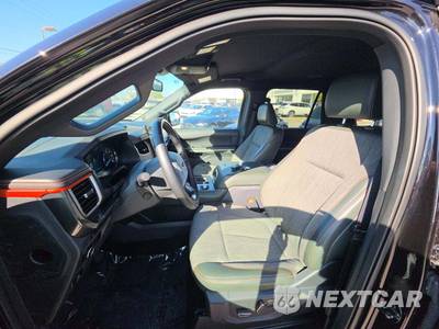 2024 Ford Expedition Timberline - zdjęcie 3 z 20 - miniatura