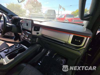 2024 Ford Expedition Timberline - zdjęcie 17 z 20 - miniatura