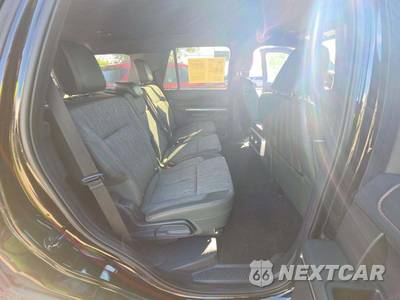 2024 Ford Expedition Timberline - zdjęcie 14 z 20 - miniatura