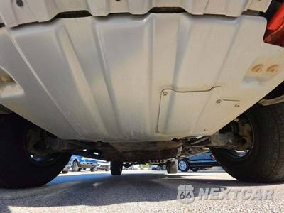 2024 Ford Expedition Timberline - zdjęcie 18 z 20 - miniatura