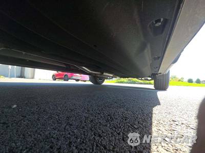 2026 Hyundai Palisade SEL 7-Passenger - zdjęcie 7 z 21 - miniatura