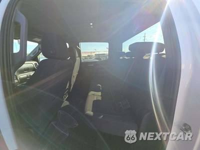 2019 Chevrolet Silverado 1500 LT Crew Cab Short Bed 1LT - zdjęcie 13 z 25 - miniatura