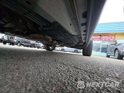 2014 Jeep Grand Cherokee Limited - zdjęcie 7 z 27 - miniatura
