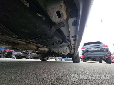 2014 Jeep Grand Cherokee Limited - zdjęcie 16 z 27 - miniatura