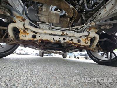 2014 Jeep Grand Cherokee Limited - zdjęcie 19 z 27 - miniatura