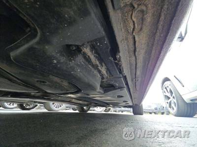 2016 Volkswagen Passat 1.8T SE - zdjęcie 17 z 23 - miniatura