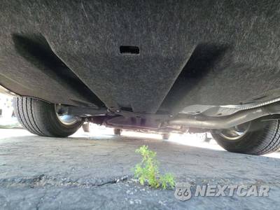 2020 Chrysler Pacifica Touring L 121.6" WB - zdjęcie 16 z 21 - miniatura