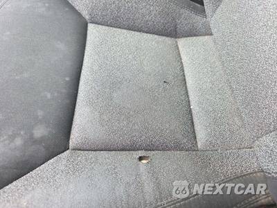 2020 Ram ProMaster 3500 Cargo Van High Roof 159.0" WB - zdjęcie 21 z 21 - miniatura