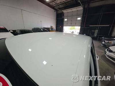 2020 Chevrolet Bolt EV LT 2LT - zdjęcie 12 z 22 - miniatura
