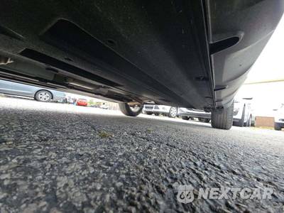 2023 Hyundai Venue Limited - zdjęcie 7 z 20 - miniatura