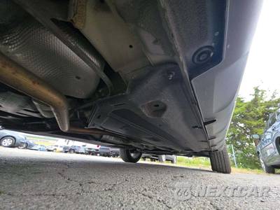 2023 Hyundai Venue Limited - zdjęcie 17 z 20 - miniatura