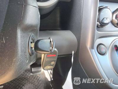 2008 Honda Element EX - zdjęcie 8 z 20 - miniatura