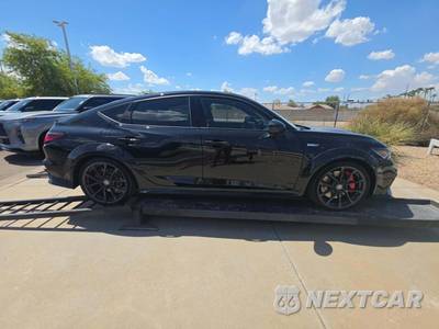 2025 Acura Integra Type S - zdjęcie 4 z 20 - miniatura