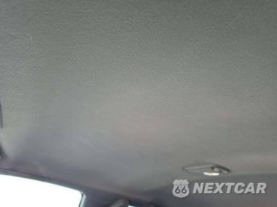 2006 Toyota Tundra SR5 Extended Cab Medium Bed w/Rear Doors - zdjęcie 11 z 20 - miniatura