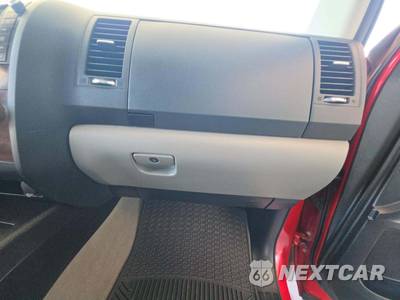 2011 Toyota Tundra Limited Crew Cab Short Bed - zdjęcie 19 z 24 - miniatura