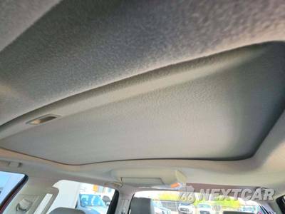 2011 Toyota Tundra Limited Crew Cab Short Bed - zdjęcie 11 z 24 - miniatura