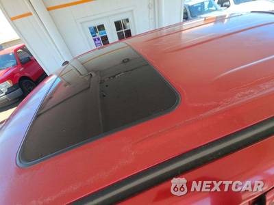 2011 Toyota Tundra Limited Crew Cab Short Bed - zdjęcie 12 z 24 - miniatura