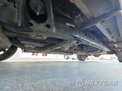 2011 Toyota Tundra Limited Crew Cab Short Bed - zdjęcie 7 z 24 - miniatura
