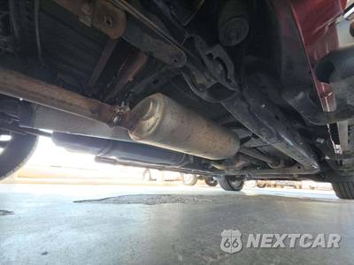 2011 Toyota Tundra Limited Crew Cab Short Bed - zdjęcie 17 z 24 - miniatura