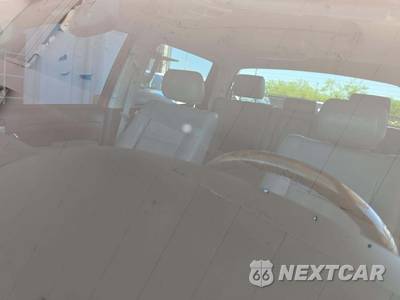 2011 Toyota Tundra Limited Crew Cab Short Bed - zdjęcie 21 z 24 - miniatura