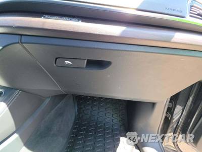 2021 Audi Q5 Premium Plus - zdjęcie 19 z 21 - miniatura