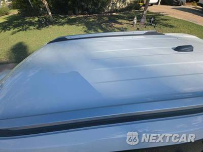 2026 Chevrolet Trailblazer LT 1LT - zdjęcie 12 z 20 - miniatura