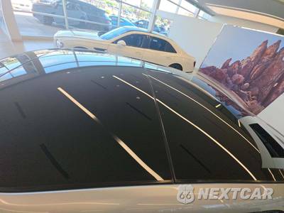 2025 Bentley Flying Spur Black Edition V8 Hybrid - zdjęcie 12 z 21 - miniatura