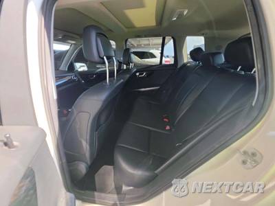 2013 Mercedes-Benz GLK 350 - zdjęcie 13 z 20 - miniatura