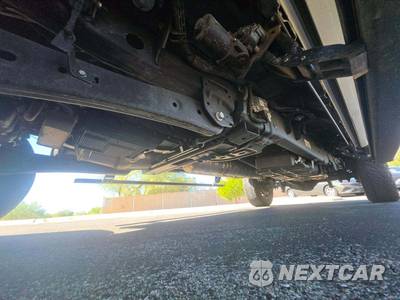 2024 Ford Super Duty F-250 Limited Crew Cab Medium Bed - zdjęcie 7 z 20 - miniatura