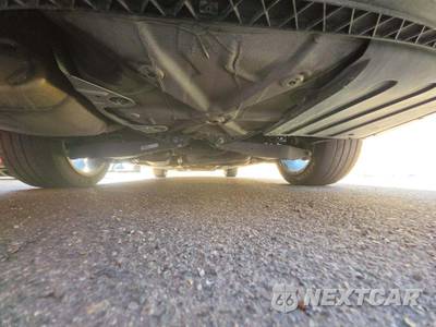 2015 Volkswagen Passat 1.8T SE w/Sunroof & Navigation - zdjęcie 15 z 26 - miniatura