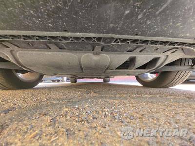 2015 Volkswagen Passat 1.8T SE w/Sunroof & Navigation - zdjęcie 20 z 26 - miniatura