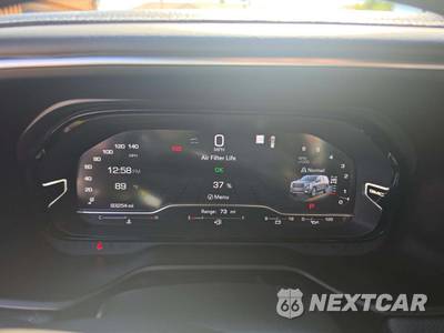 2022 GMC Yukon Denali 5SA - zdjęcie 9 z 21 - miniatura