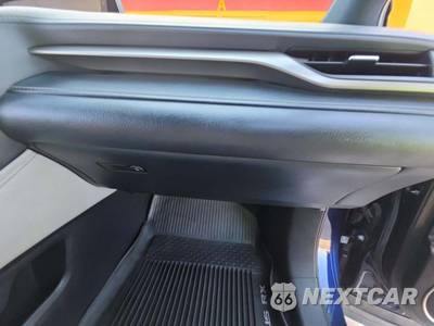 2017 Lexus RX 350 F SPORT - zdjęcie 19 z 21 - miniatura