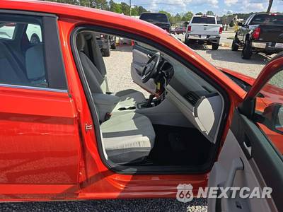 2019 Volkswagen Jetta S - zdjęcie 15 z 23 - miniatura