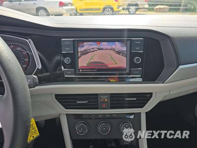 2019 Volkswagen Jetta S - zdjęcie 7 z 23 - miniatura
