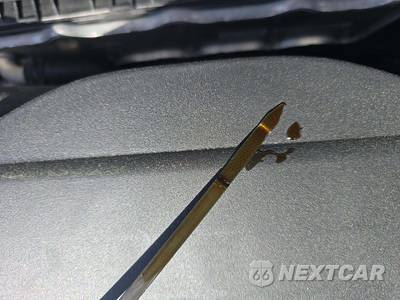 2019 Volkswagen Jetta S - zdjęcie 23 z 23 - miniatura