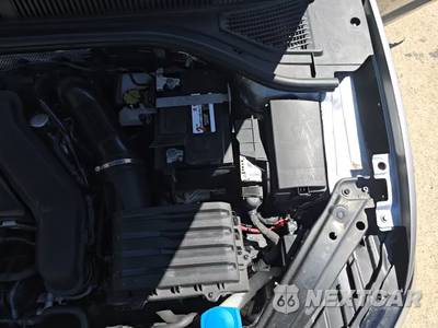2024 Volkswagen Jetta S - zdjęcie 23 z 24 - miniatura