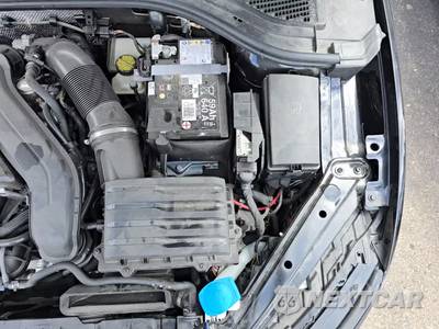 2025 Volkswagen Jetta SE - zdjęcie 22 z 23 - miniatura