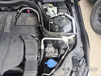 2015 Mercedes-Benz CLS 400 4MATIC - zdjęcie 28 z 28 - miniatura