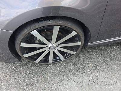 2019 Toyota Camry SE - zdjęcie 22 z 26 - miniatura
