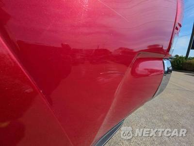 2018 Toyota Tacoma SR5 Crew Cab Medium Bed - zdjęcie 33 z 43 - miniatura