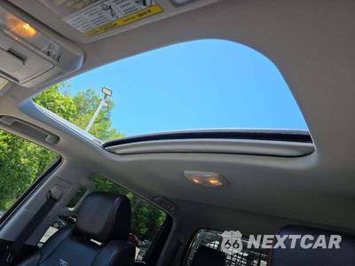 2019 Toyota Tundra TRD Pro Crew Cab Short Bed - zdjęcie 8 z 22 - miniatura