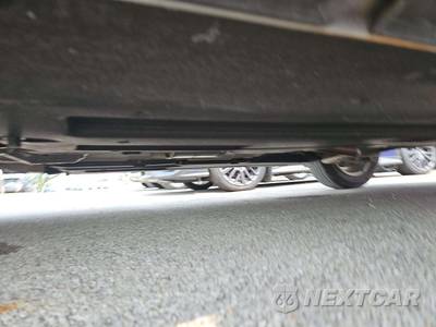 2020 Hyundai Venue SEL - zdjęcie 7 z 26 - miniatura