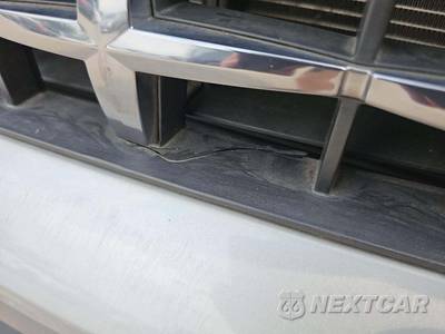 2020 Hyundai Venue SEL - zdjęcie 25 z 26 - miniatura