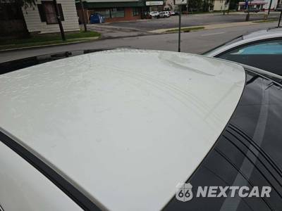 2014 Nissan Maxima 3.5 S - zdjęcie 24 z 30 - miniatura