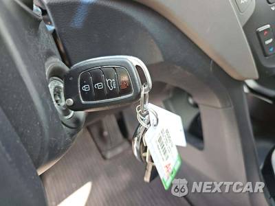 2019 Hyundai Santa Fe XL SE - zdjęcie 5 z 25 - miniatura