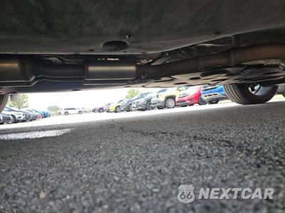 2023 Volkswagen Atlas Cross Sport 3.6L V6 SEL Premium R-Line - zdjęcie 4 z 22 - miniatura